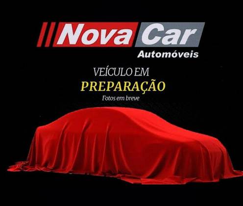 HYUNDAI HB20 1.0 12V FLEX VISION MANUAL
